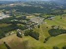 Photos aériennes de Malemort-sur-Corrèze (19360) - Autre vue | Corrèze, Nouvelle-Aquitaine, France - Photo réf. E120022