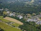 Photos aériennes de Malemort-sur-Corrèze (19360) - Autre vue | Corrèze, Limousin, France - Photo réf. E120028