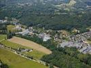 Photos aériennes de Malemort-sur-Corrèze (19360) - Autre vue | Corrèze, Nouvelle-Aquitaine, France - Photo réf. E120028