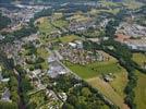 Photos aériennes de Malemort-sur-Corrèze (19360) - Autre vue | Corrèze, Nouvelle-Aquitaine, France - Photo réf. E120034