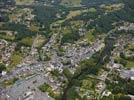 Photos aériennes de Malemort-sur-Corrèze (19360) - Autre vue | Corrèze, Nouvelle-Aquitaine, France - Photo réf. E120036
