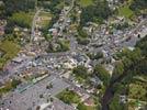 Photos aériennes de Malemort-sur-Corrèze (19360) - Autre vue | Corrèze, Limousin, France - Photo réf. E120040