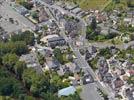 Photos aériennes de Malemort-sur-Corrèze (19360) - Autre vue | Corrèze, Nouvelle-Aquitaine, France - Photo réf. E120044