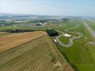 Photos aériennes de Saint-Julien-lès-Gorze (54470) | Meurthe-et-Moselle, Grand Est, France - Photo réf. E120394