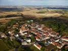 Photos aériennes de Bouhy (58310) | Nièvre, Bourgogne-Franche-Comté, France - Photo réf. E121651