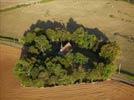 Photos aériennes de Bouhy (58310) | Nièvre, Bourgogne-Franche-Comté, France - Photo réf. E121661