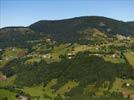 Photos aériennes de Bussang (88540) | Vosges, Grand Est, France - Photo réf. E122074