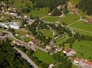 Photos aériennes de Bussang (88540) | Vosges, Grand Est, France - Photo réf. E122077