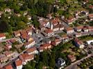 Photos aériennes de Bussang (88540) | Vosges, Grand Est, France - Photo réf. E122081