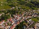 Photos aériennes de Bussang (88540) | Vosges, Grand Est, France - Photo réf. E122082