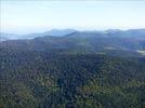 Photos aériennes de Cornimont (88310) - Autre vue | Vosges, Grand Est, France - Photo réf. E122087