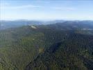 Photos aériennes de Cornimont (88310) - Autre vue | Vosges, Grand Est, France - Photo réf. E122088