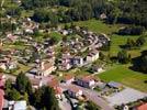 Photos aériennes de Ferdrupt (88360) - Autre vue | Vosges, Grand Est, France - Photo réf. E122114