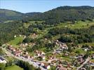 Photos aériennes de Ferdrupt (88360) - Autre vue | Vosges, Grand Est, France - Photo réf. E122115