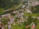 Photos aériennes de Fresse-sur-Moselle (88160) - Autre vue | Vosges, Grand Est, France - Photo réf. E122118