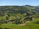Photos aériennes de Fresse-sur-Moselle (88160) - Autre vue | Vosges, Grand Est, France - Photo réf. E122119