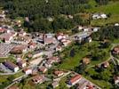 Photos aériennes de Fresse-sur-Moselle (88160) - Autre vue | Vosges, Grand Est, France - Photo réf. E122120