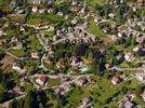 Photos aériennes de Gérardmer (88400) - Autre vue | Vosges, Grand Est, France - Photo réf. E122130