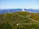 Photos aériennes de Goldbach-Altenbach (68760) - Le Grand Ballon | Haut-Rhin, Grand Est, France - Photo réf. E122177