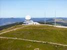 Photos aériennes de Goldbach-Altenbach (68760) - Le Grand Ballon | Haut-Rhin, Grand Est, France - Photo réf. E122178