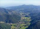 Photos aériennes de Kruth (68820) | Haut-Rhin, Alsace, France - Photo réf. E122182
