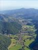 Photos aériennes de Kruth (68820) - Autre vue | Haut-Rhin, Grand Est, France - Photo réf. E122183