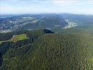 Photos aériennes de "forêt" - Photo réf. E122212