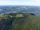 Photos aériennes de "forêt" - Photo réf. E122213