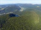 Photos aériennes de "forêt" - Photo réf. E122214