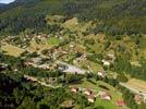 Photos aériennes de La Bresse (88250) | Vosges, Grand Est, France - Photo réf. E122231