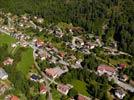 Photos aériennes de La Bresse (88250) | Vosges, Grand Est, France - Photo réf. E122240