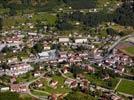 Photos aériennes de La Bresse (88250) - Autre vue | Vosges, Lorraine, France - Photo réf. E122247