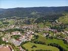 Photos aériennes de Ramonchamp (88160) - Autre vue | Vosges, Grand Est, France - Photo réf. E122300