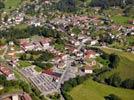 Photos aériennes de Ramonchamp (88160) - Autre vue | Vosges, Grand Est, France - Photo réf. E122301
