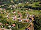 Photos aériennes de Saint-Maurice-sur-Moselle (88560) - Autre vue | Vosges, Grand Est, France - Photo réf. E122340