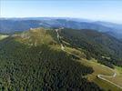 Photos aériennes de "forêt" - Photo réf. E122351
