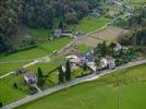 Photos aériennes de Acquarossa (CH-6716) - Acquarossa | , Ticino, Suisse - Photo réf. E122489
