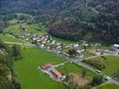 Photos aériennes de Acquarossa (CH-6716) - Acquarossa | , Ticino, Suisse - Photo réf. E122491