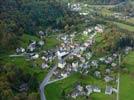 Photos aériennes de Acquarossa (CH-6716) - Castro | , Ticino, Suisse - Photo réf. E122495