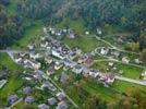 Photos aériennes de Acquarossa (CH-6716) - Castro | , Ticino, Suisse - Photo réf. E122496
