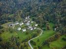 Photos aériennes de Acquarossa (CH-6716) - Corzoneso | , Ticino, Suisse - Photo réf. E122504