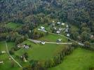 Photos aériennes de Acquarossa (CH-6716) - Cumiasca | , Ticino, Suisse - Photo réf. E122511