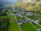 Photos aériennes de Acquarossa (CH-6716) - Dongio | , Ticino, Suisse - Photo réf. E122512
