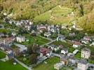 Photos aériennes de Acquarossa (CH-6716) - Dongio | , Ticino, Suisse - Photo réf. E122514