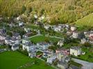 Photos aériennes de Acquarossa (CH-6716) - Dongio | , Ticino, Suisse - Photo réf. E122515
