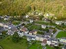 Photos aériennes de Acquarossa (CH-6716) - Dongio | , Ticino, Suisse - Photo réf. E122516