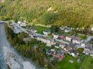 Photos aériennes de Acquarossa (CH-6716) - Dongio | , Ticino, Suisse - Photo réf. E122517