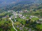 Photos aériennes de Acquarossa (CH-6716) - Leontica | , Ticino, Suisse - Photo réf. E122521