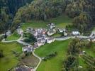 Photos aériennes de Acquarossa (CH-6716) - Leontica | , Ticino, Suisse - Photo réf. E122524
