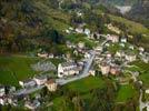 Photos aériennes de Acquarossa (CH-6716) - Ponto Valentino | , Ticino, Suisse - Photo réf. E122537